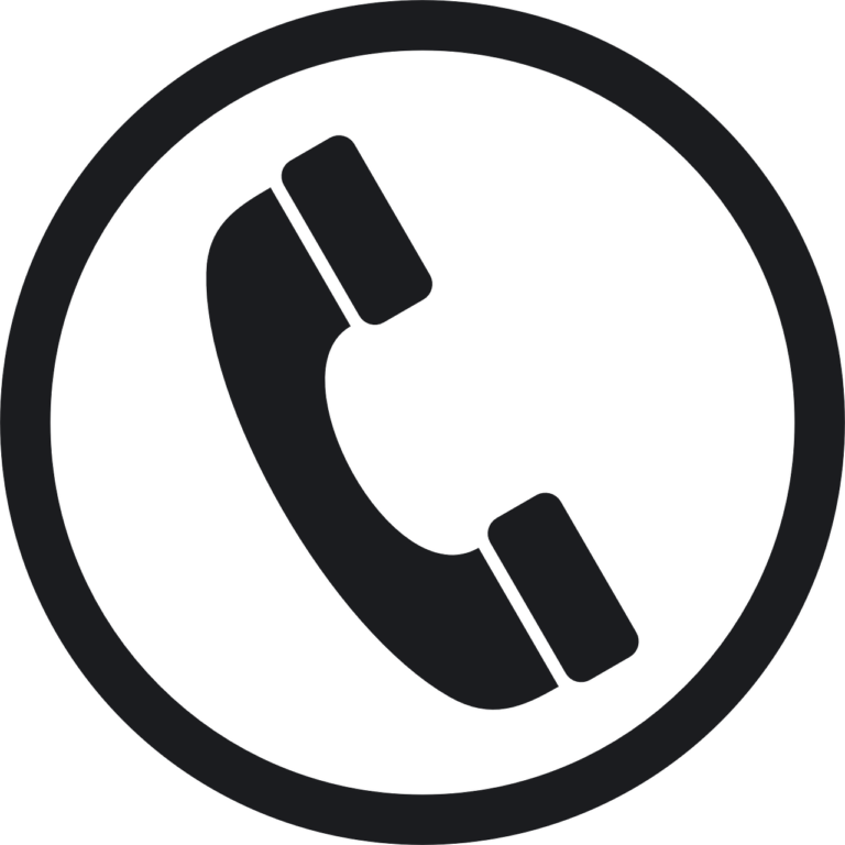 Altona: Telefonraum mit Notfallnummern in Flüchtlingsunterkünften einrichten