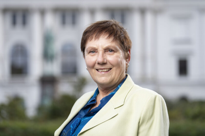 Sabine Suttmann-Arndt