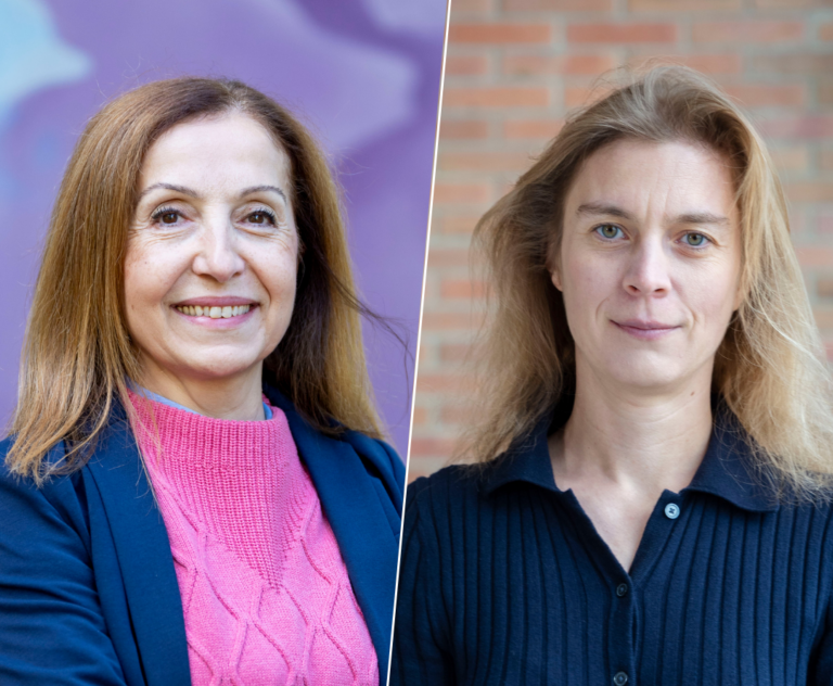 Planungen für westliche Verlängerung der U5 gestartet