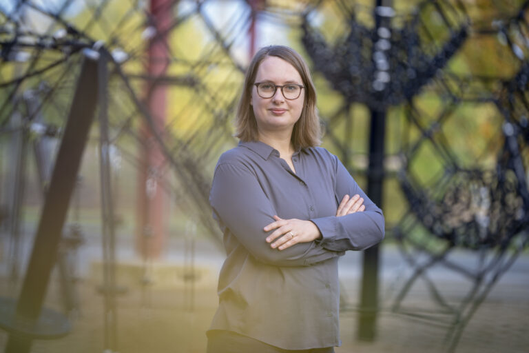 GRÜNE für starken Sozialstaat