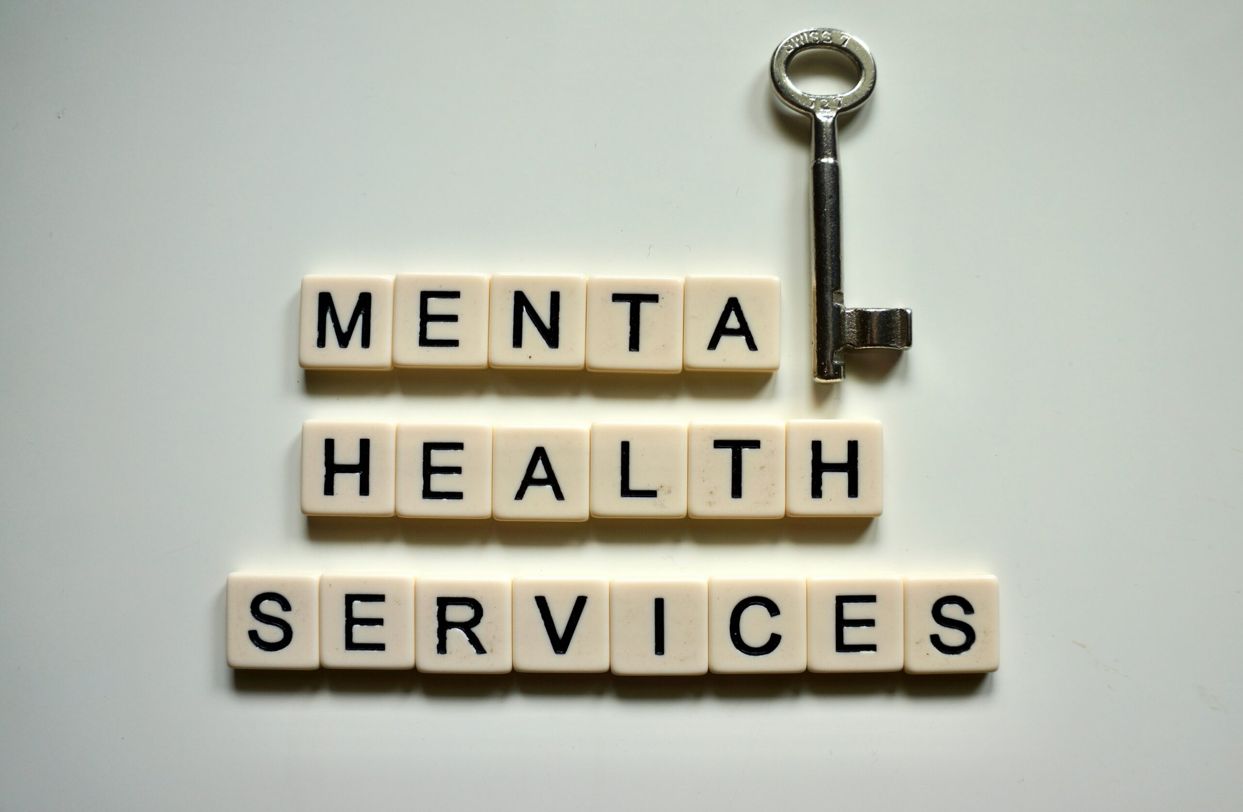 Mental Health Service