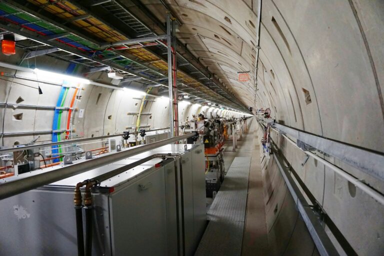 Nahwärme in der Steenkamp-Siedlung? Ein Pilotprojekt!