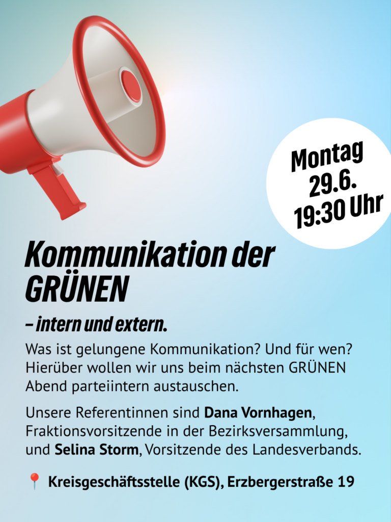 29.6. I Was ist gelungene Kommunikation?