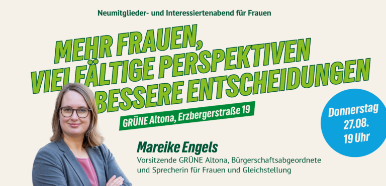 27.8. I Mehr als die Hälfte